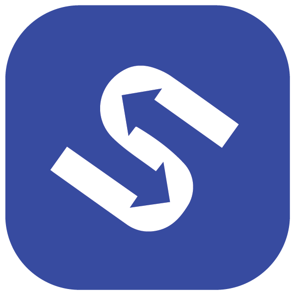 Smart Switch Online