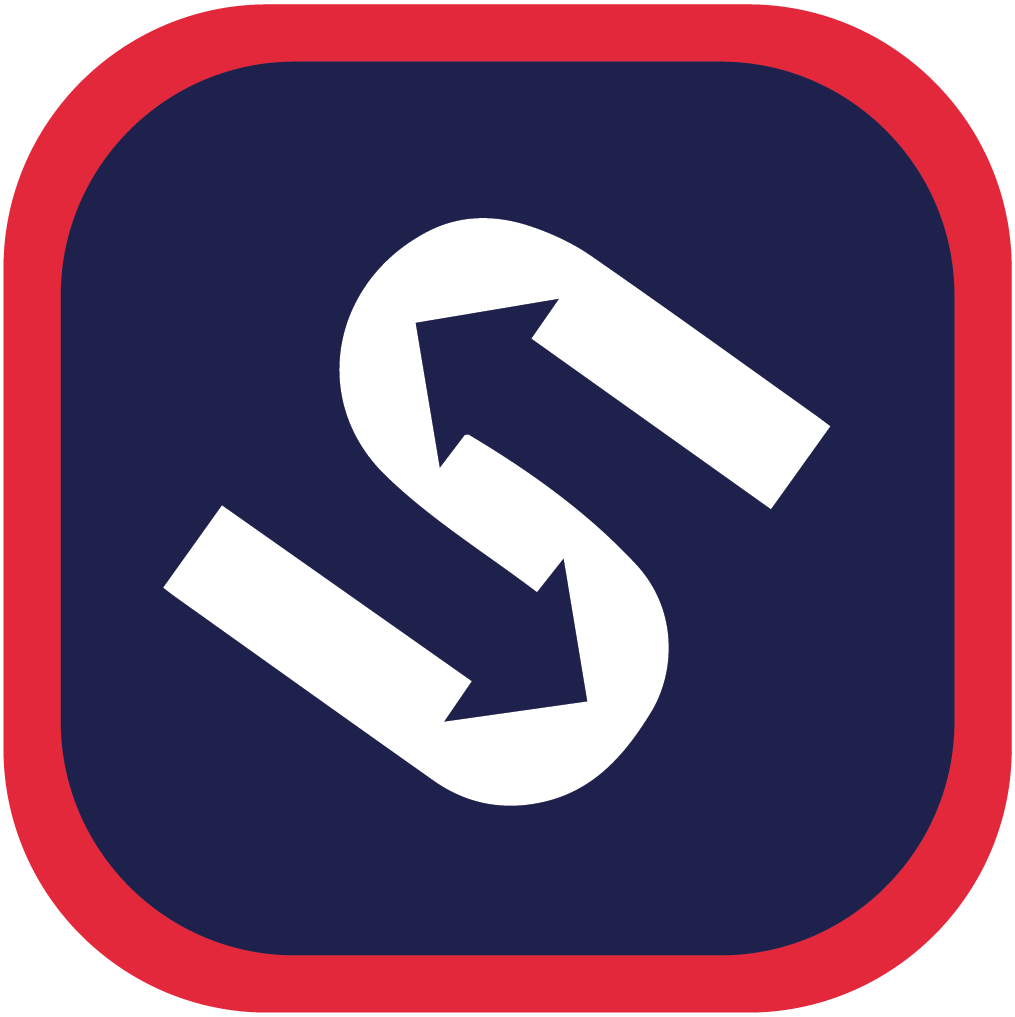 Smart Switch